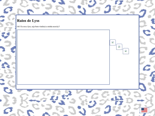 PT-BR screenshot