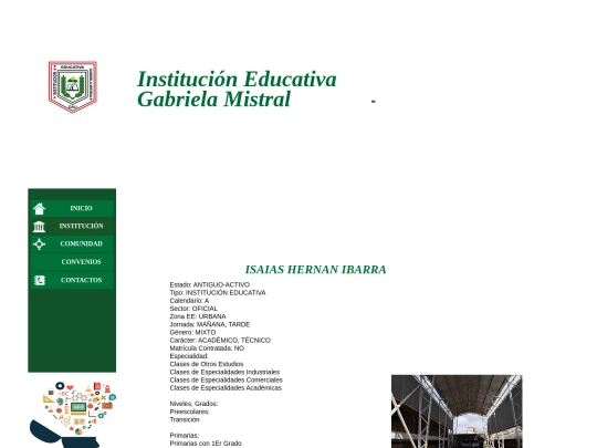 isaias-hernan-ibarra screenshot