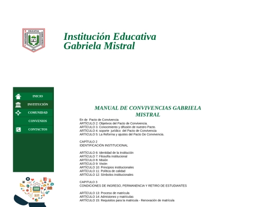 manual screenshot