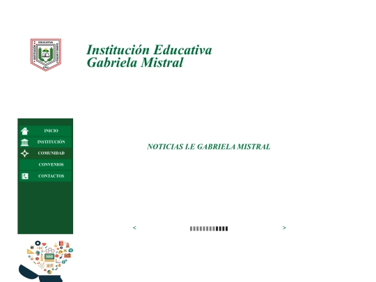 noticia screenshot