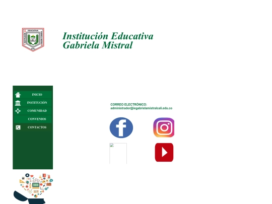 redes-sociales screenshot