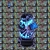 safemodeshrine.neocities.org avatar