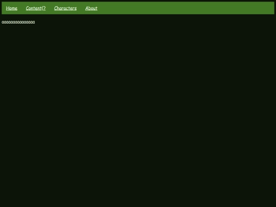 character_info/Zach screenshot