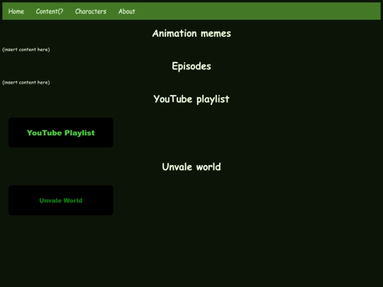 media screenshot