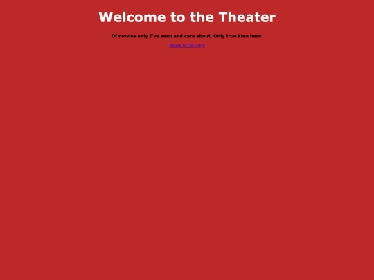 movie-page screenshot