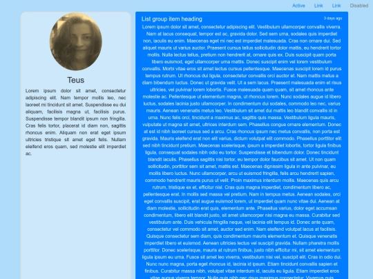 bt1 screenshot