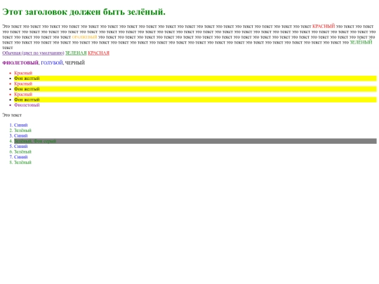 dz_04 screenshot