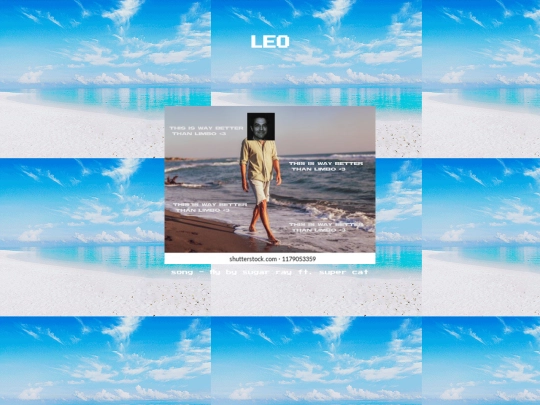 beach screenshot