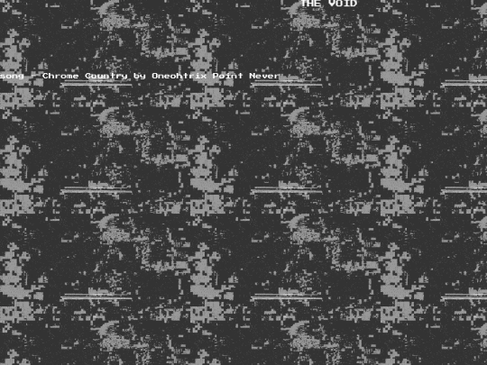 thevoidpart2 screenshot