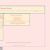 The web site of thesunshinydays avatar