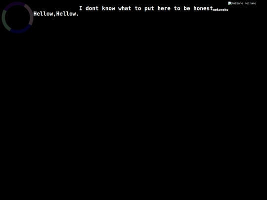 Null.Log0002 screenshot