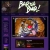 baronboar.neocities.org avatar