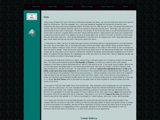 vide screenshot