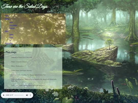 L screenshot