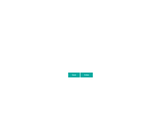 notes screenshot