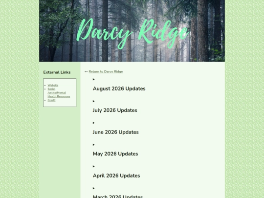 1sunlake/drpage1 screenshot