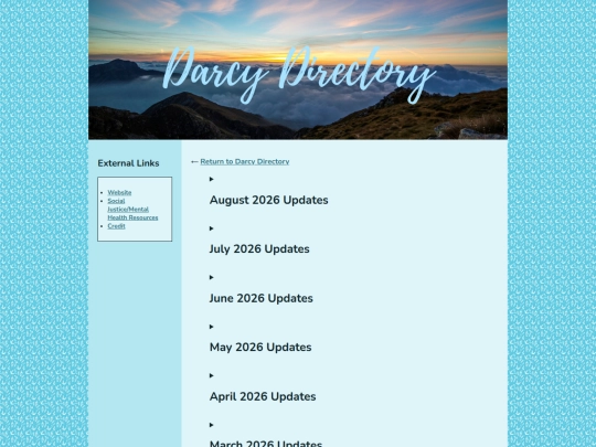 ddpage1 screenshot