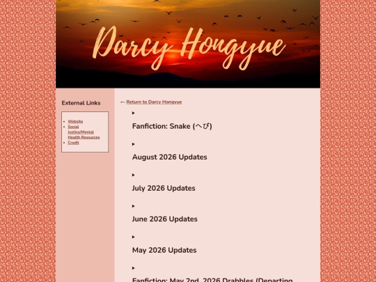 hongyueg/dhpage1 screenshot