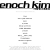 enochkim.neocities.org avatar