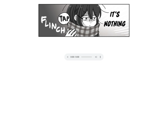 supereuroscans/nothing screenshot