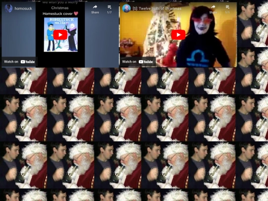 homosuck screenshot