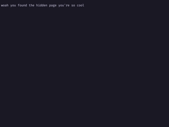 bob screenshot