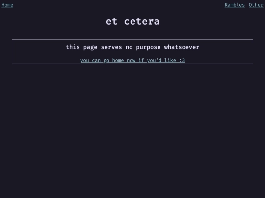 other screenshot