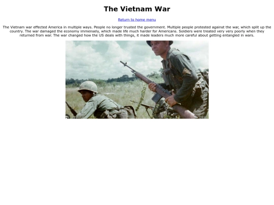 vietnam screenshot