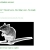 I am a simple man and I am made of rats. avatar