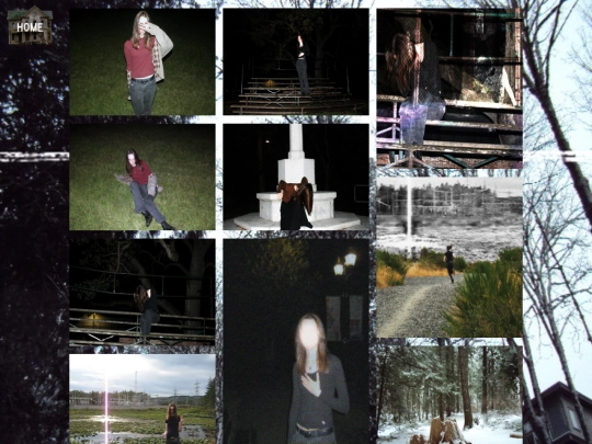 gallery screenshot