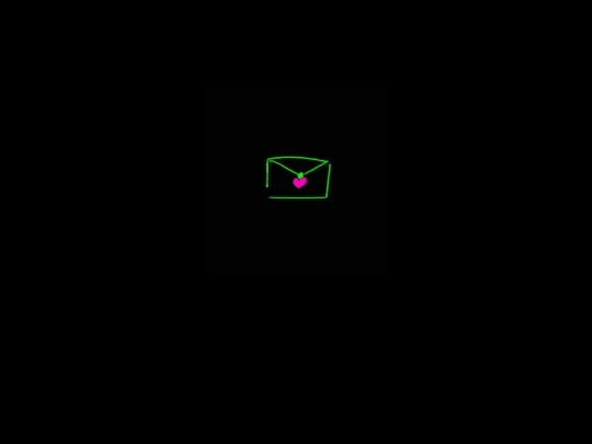 theday screenshot