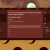 moon-canyon-valley.neocities.org avatar
