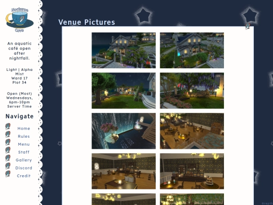 gallery screenshot