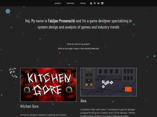 indexold screenshot