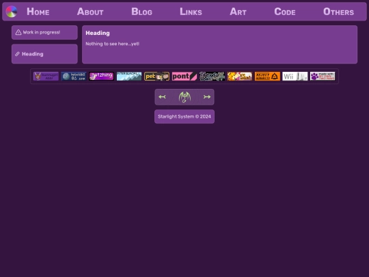 art screenshot