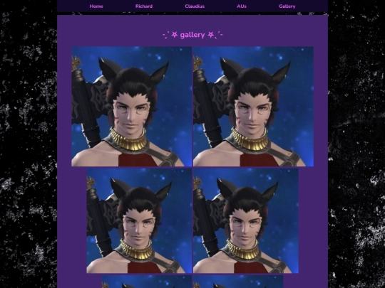 gallery screenshot