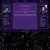 starrfeld.neocities.org avatar