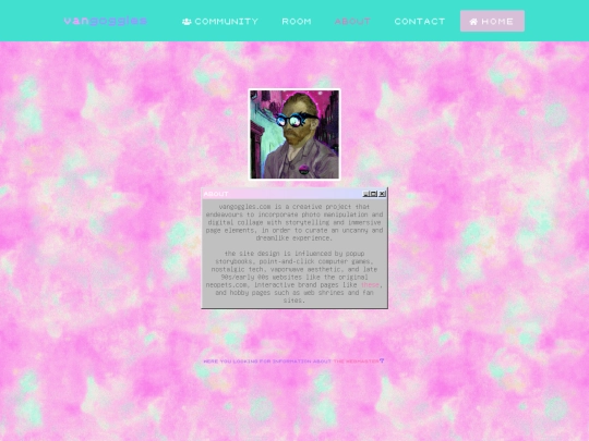 about screenshot