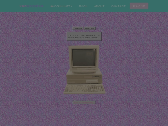computer_room screenshot