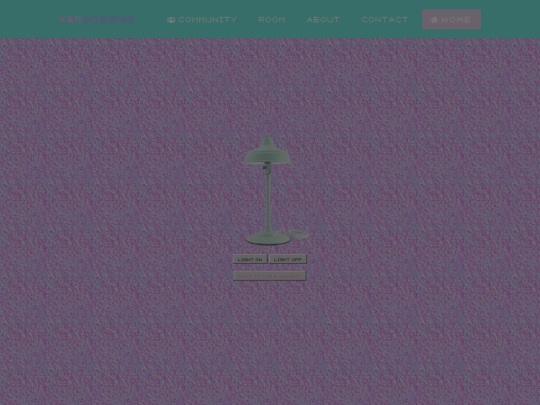 lightswitch screenshot