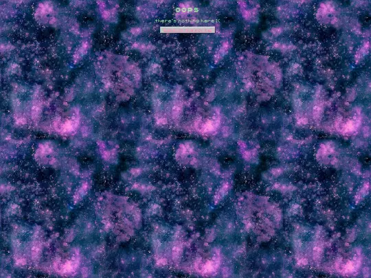 portal screenshot