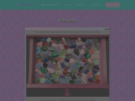 right-table_bottom-drawer screenshot