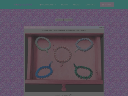 right-table_top-drawer screenshot