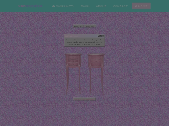 sitting_room screenshot