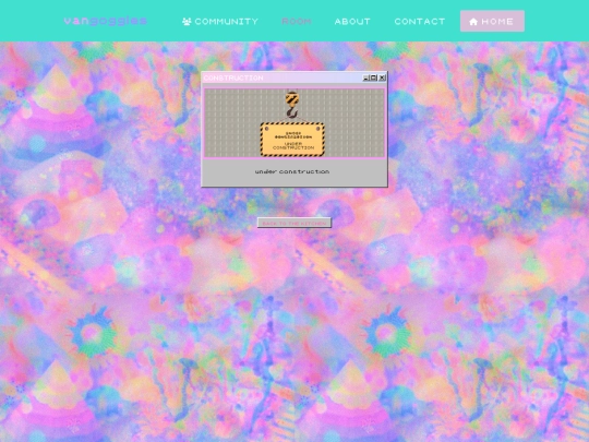 under-construction screenshot