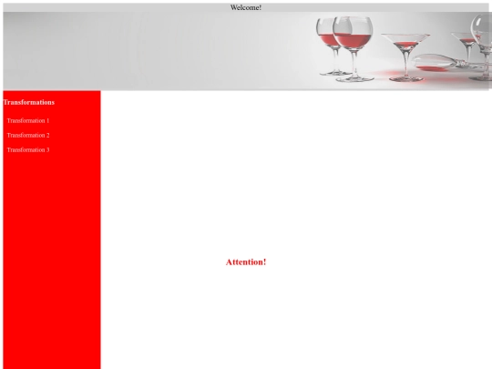 Lab7/lab7-1 screenshot