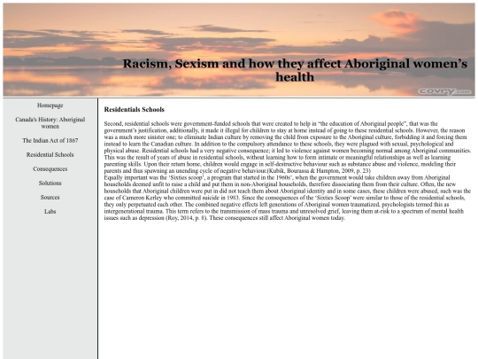 Page4 screenshot
