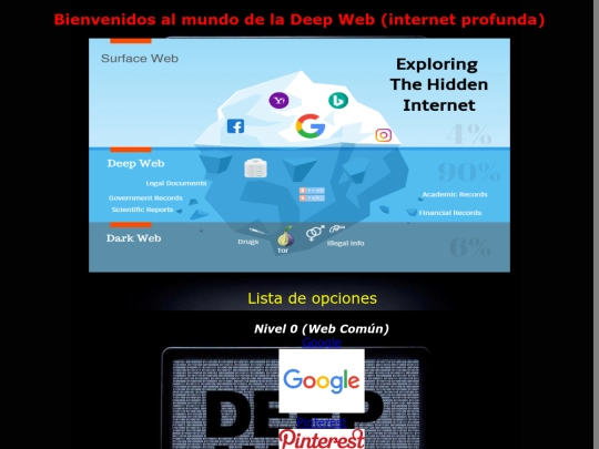 6B-CNEJosdeJessGmezGallardo screenshot