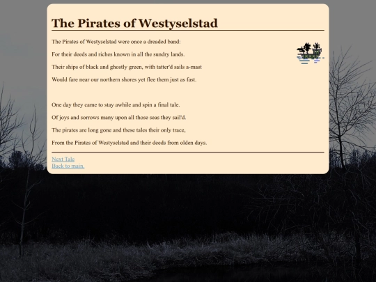 lore/pirates-of-westyselstad screenshot