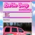 The Real Barbie Jeep! avatar